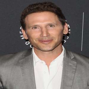 Mark Feuerstein